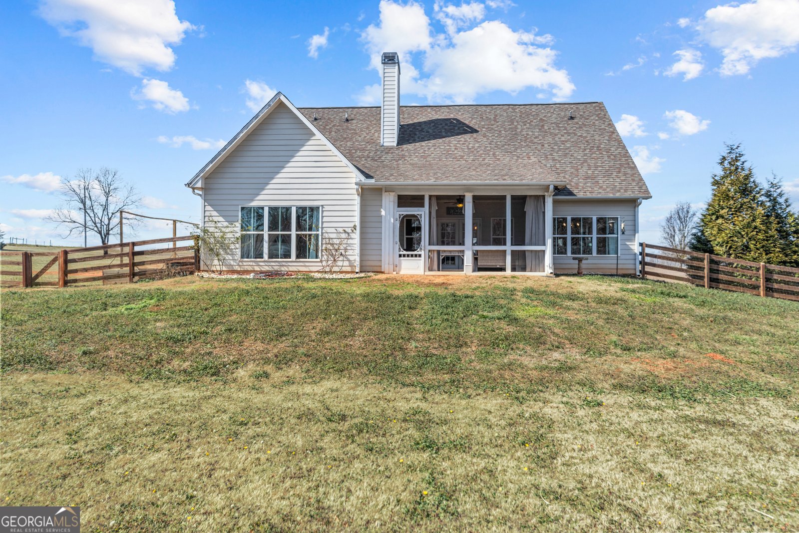 9980 Nowhere Road Hull - Photo 61