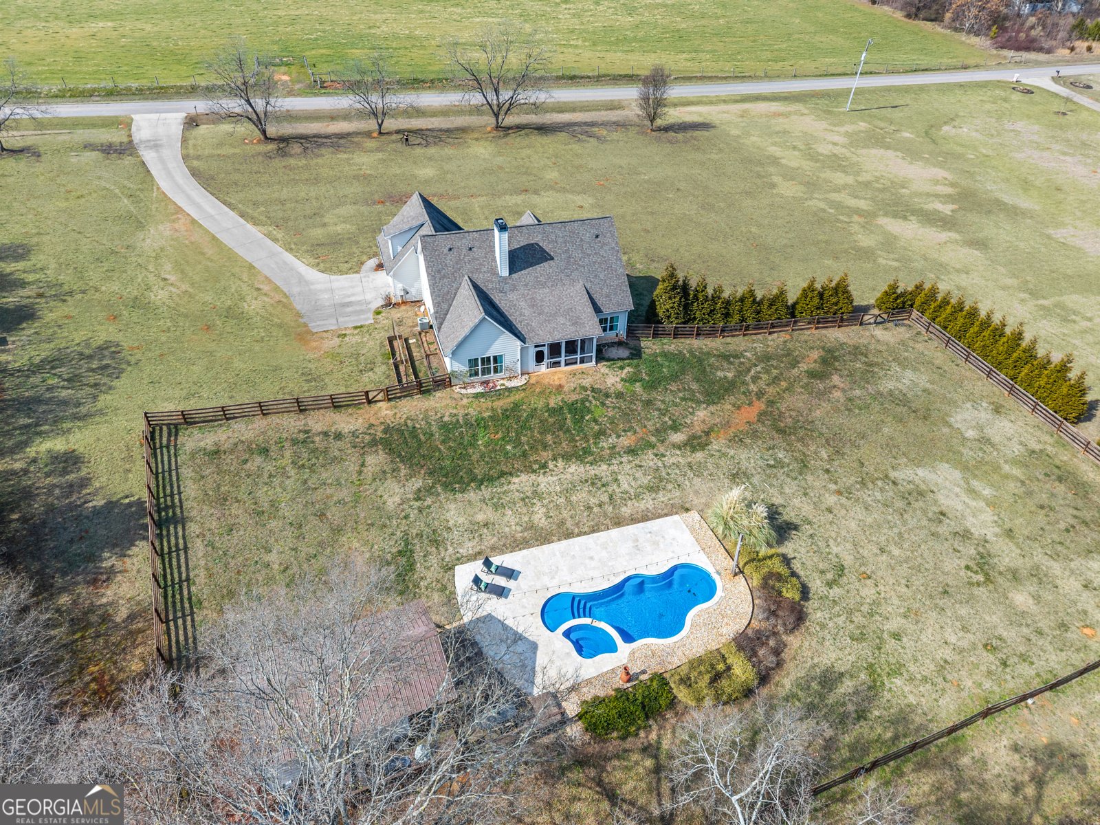 9980 Nowhere Road Hull - Photo 63