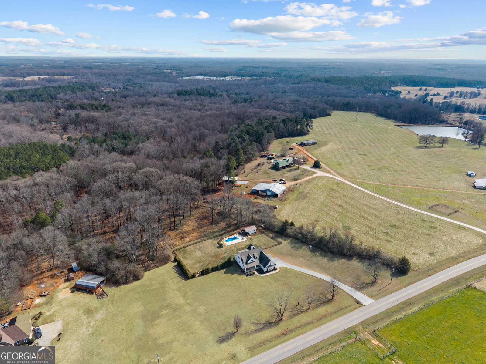 9980 Nowhere Road Hull - Photo 64