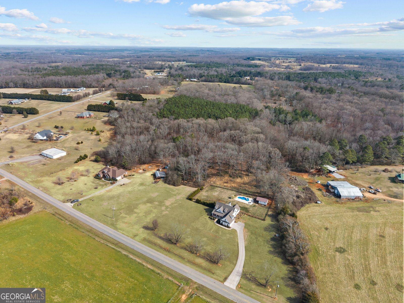 9980 Nowhere Road Hull - Photo 65