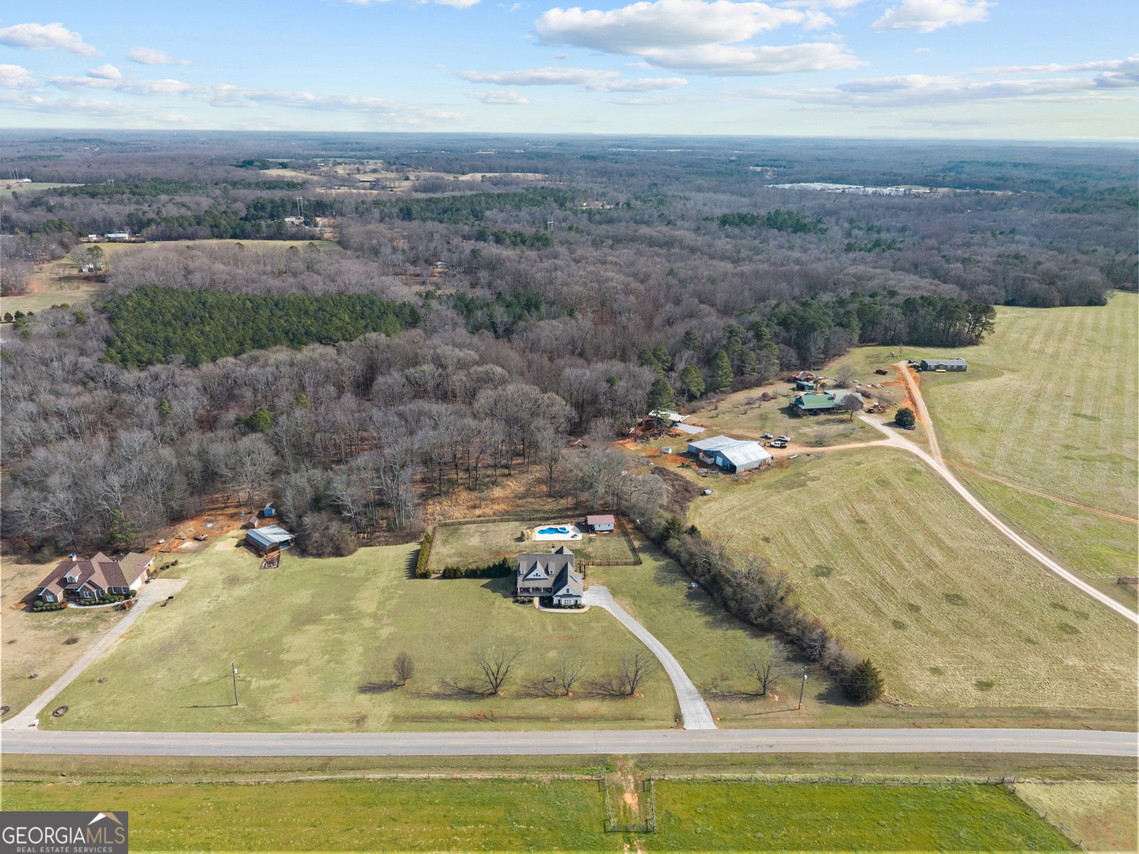 9980 Nowhere Road Hull - Photo 66