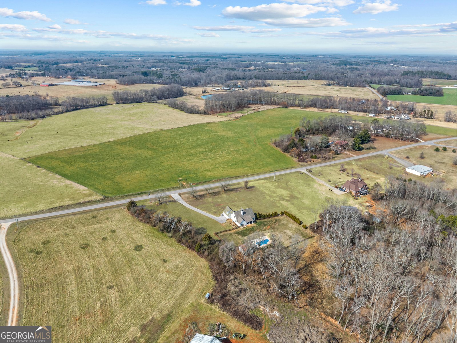 9980 Nowhere Road Hull - Photo 67