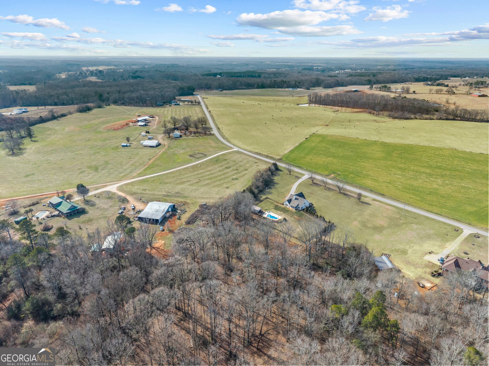 9980 Nowhere Road Hull - Photo 68