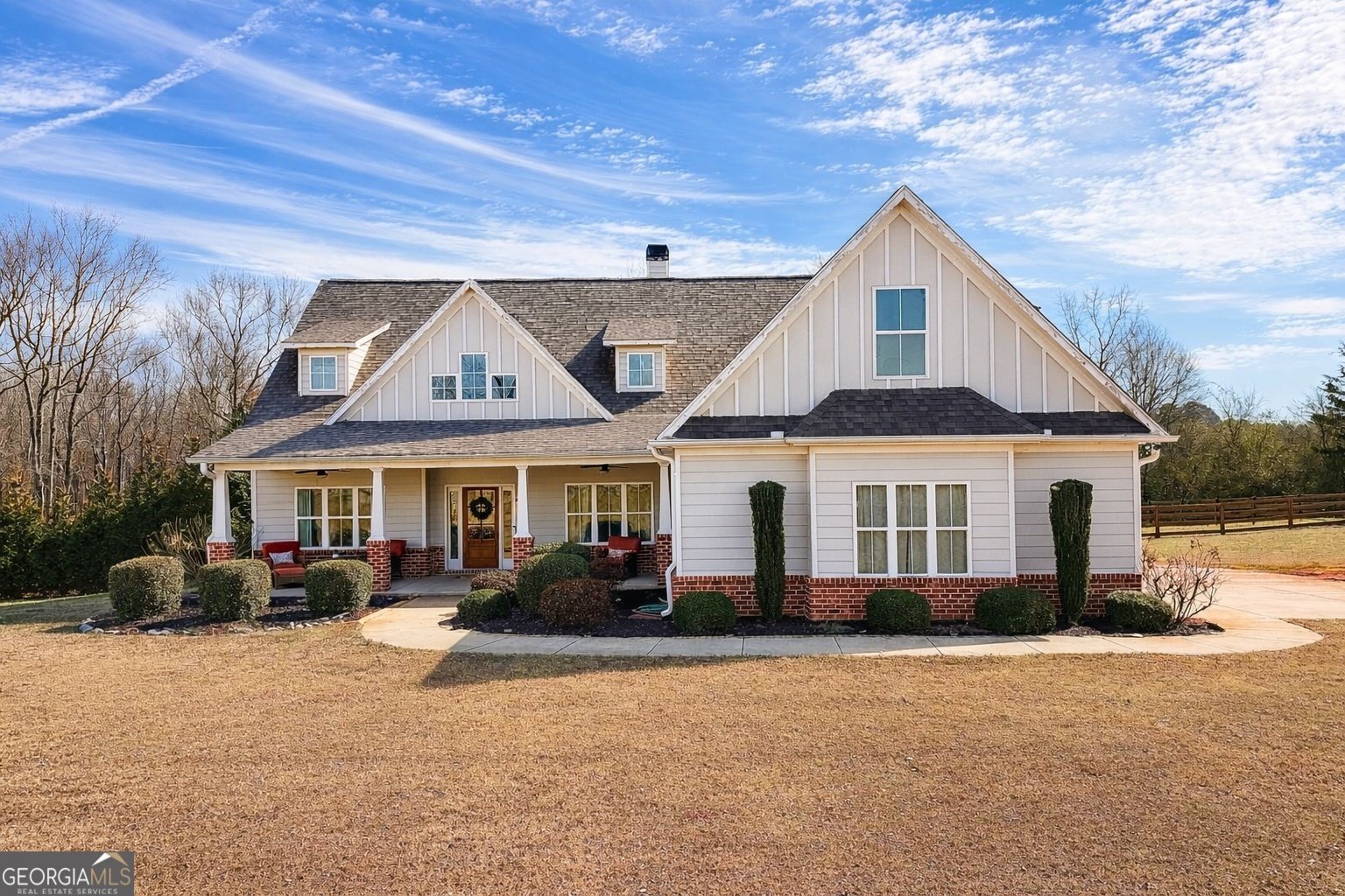 9980 Nowhere Road Hull - Photo 69