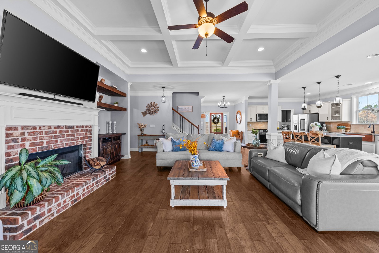 9980 Nowhere Road Hull - Photo 7