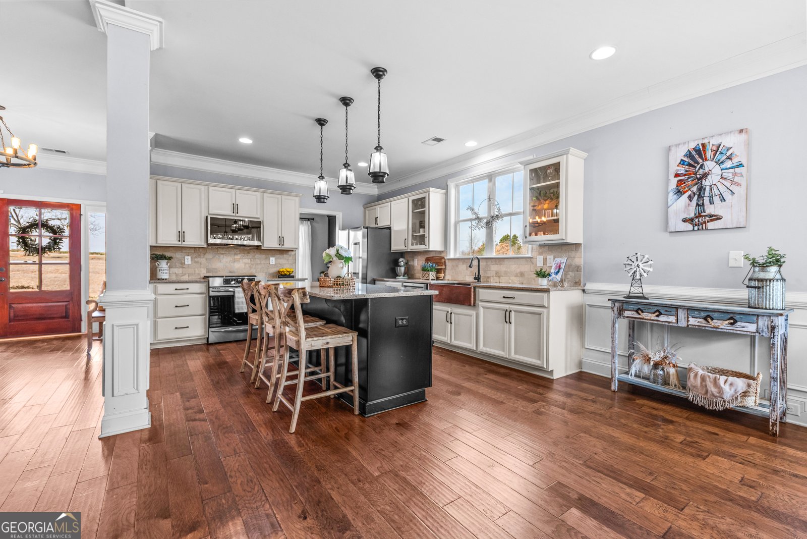 9980 Nowhere Road Hull - Photo 8