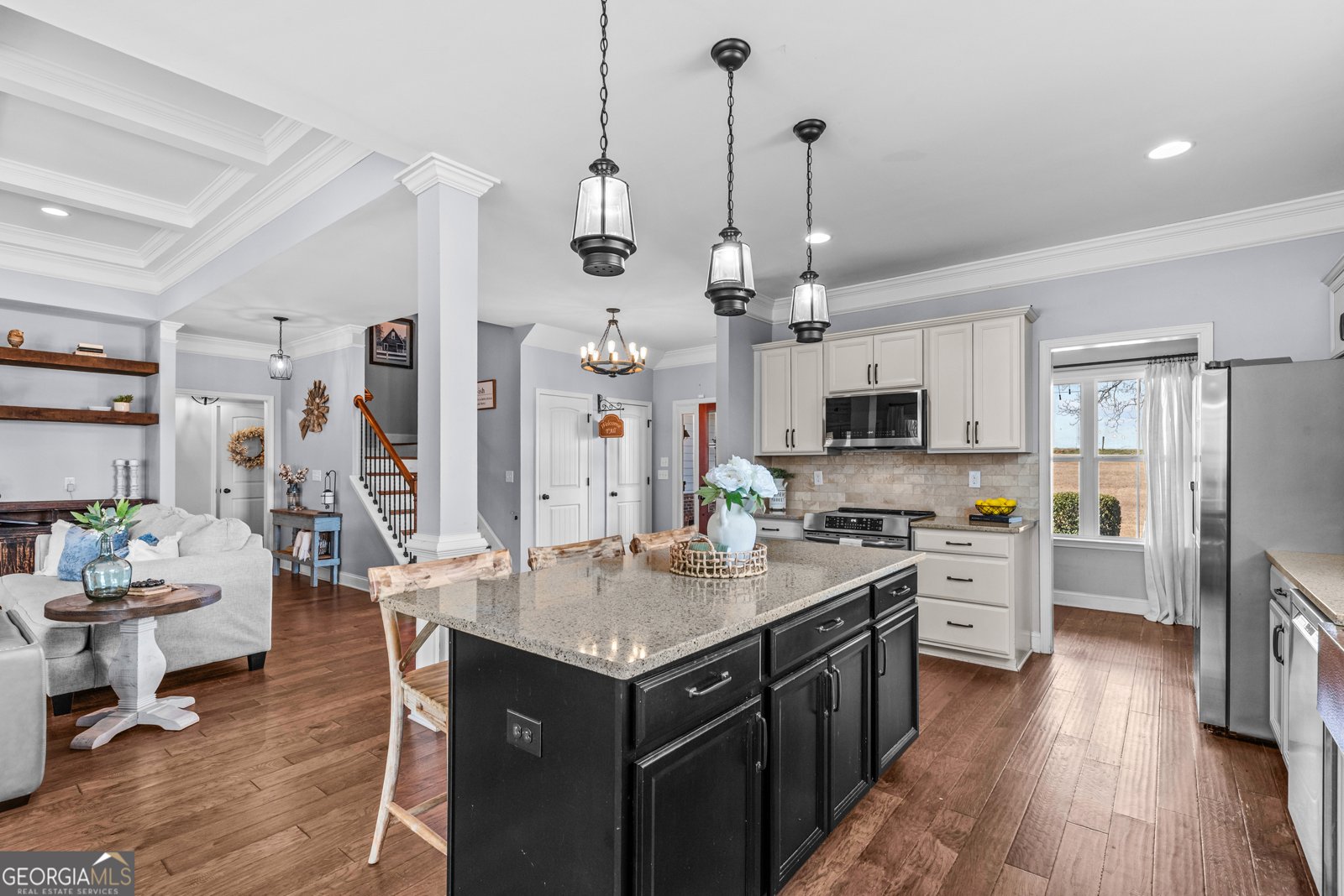 9980 Nowhere Road Hull - Photo 9