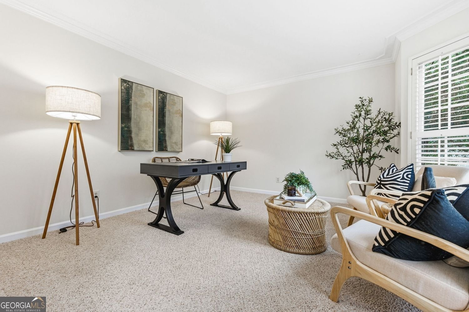 5827 Fairwood Walk Acworth - Photo 13