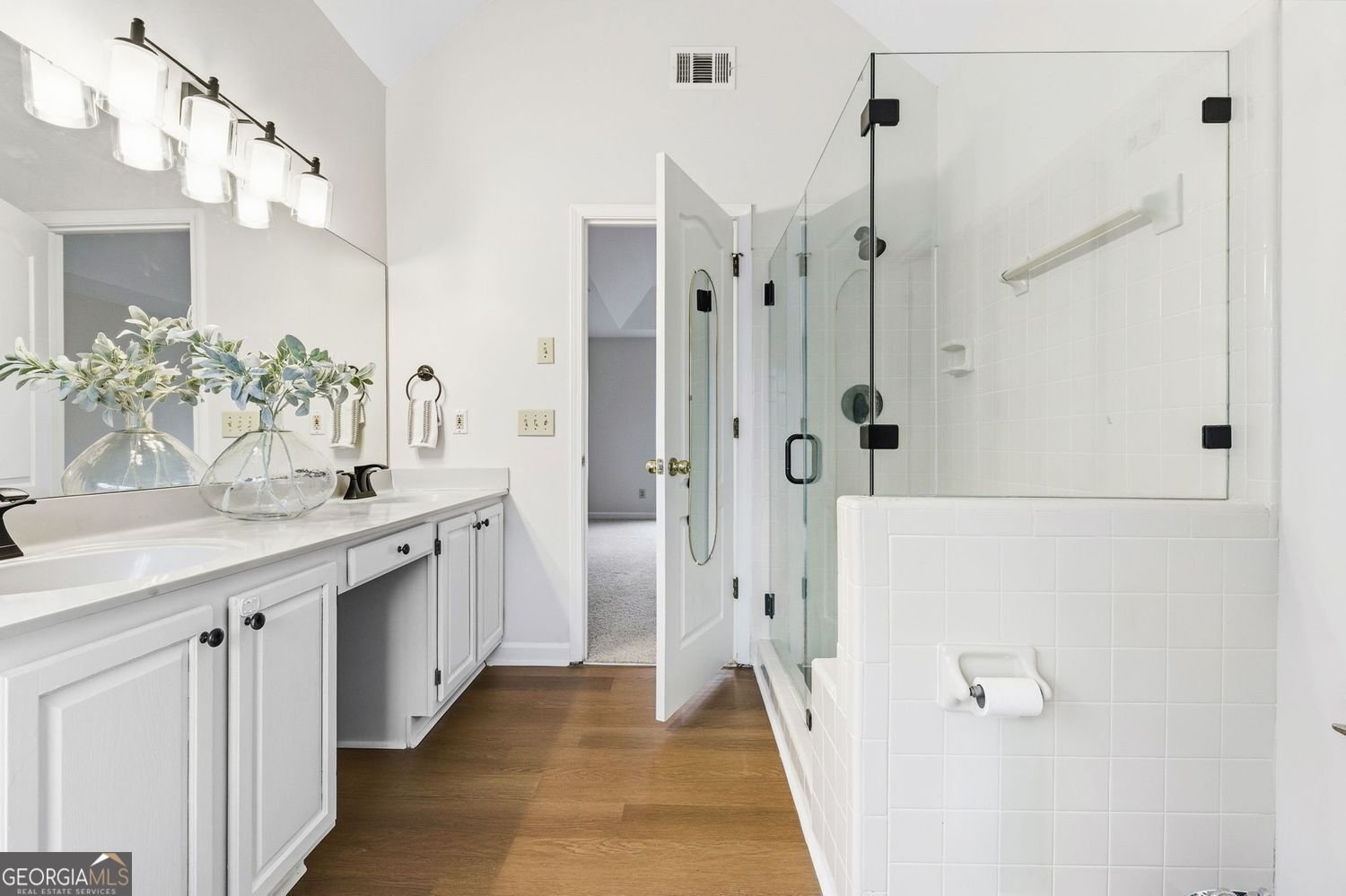 5827 Fairwood Walk Acworth - Photo 19