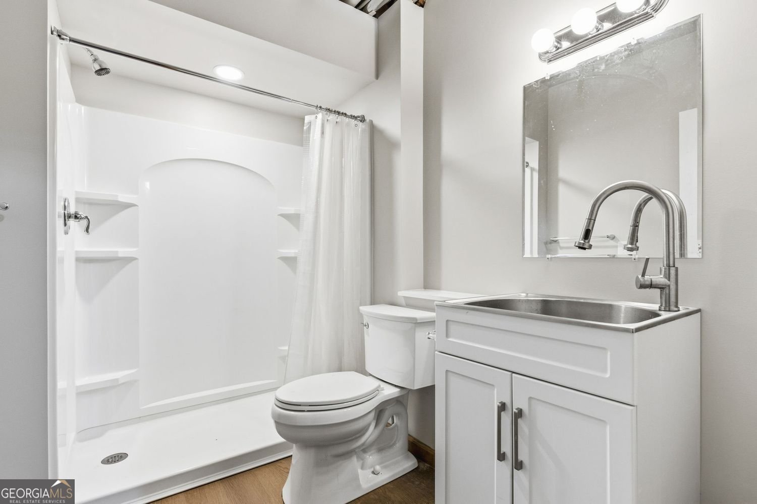 5827 Fairwood Walk Acworth - Photo 22