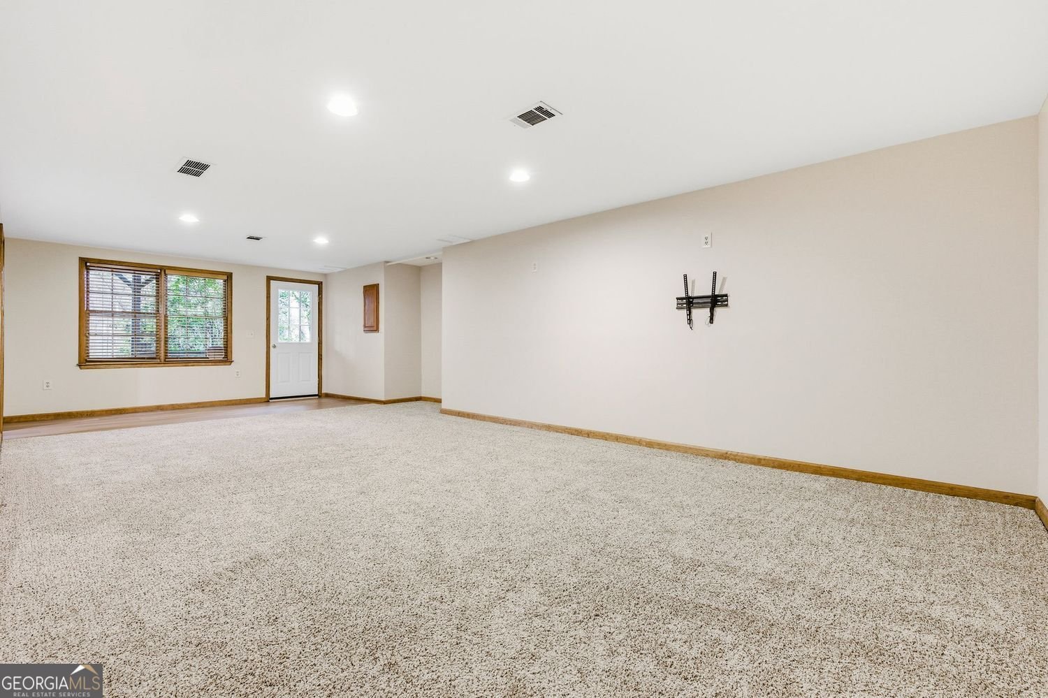 5827 Fairwood Walk Acworth - Photo 23