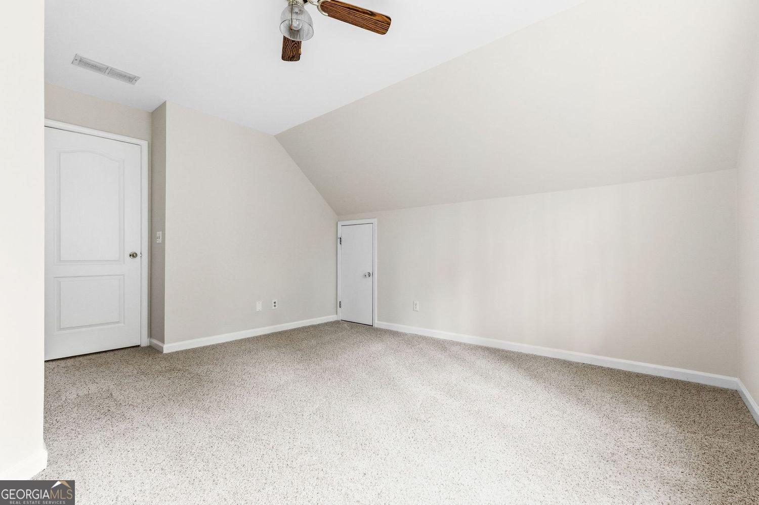 5827 Fairwood Walk Acworth - Photo 24