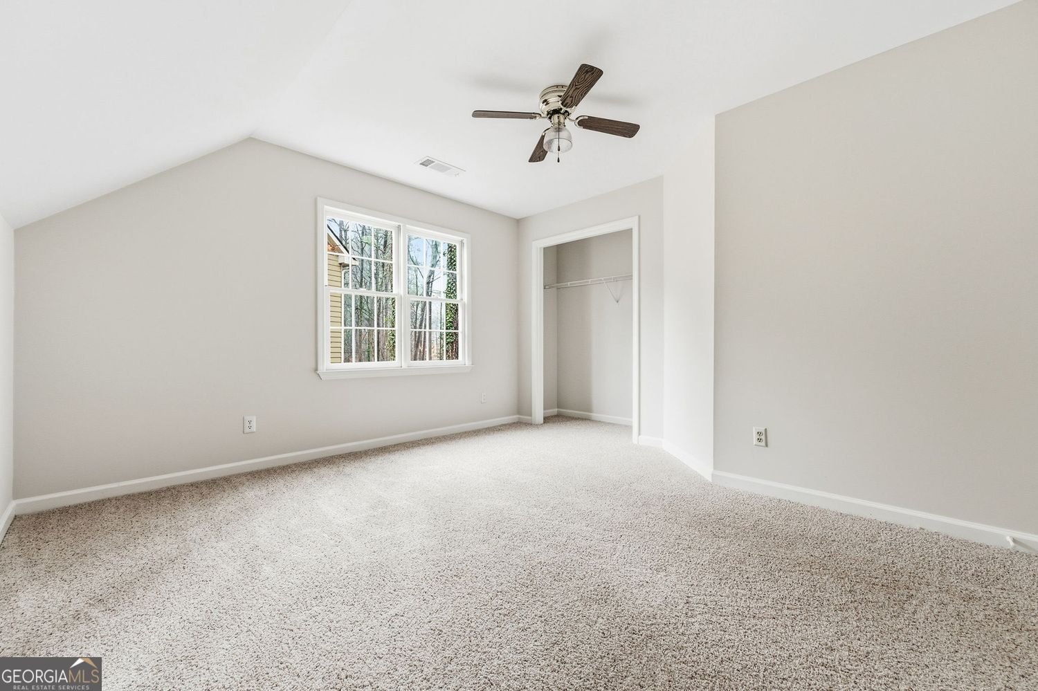 5827 Fairwood Walk Acworth - Photo 25