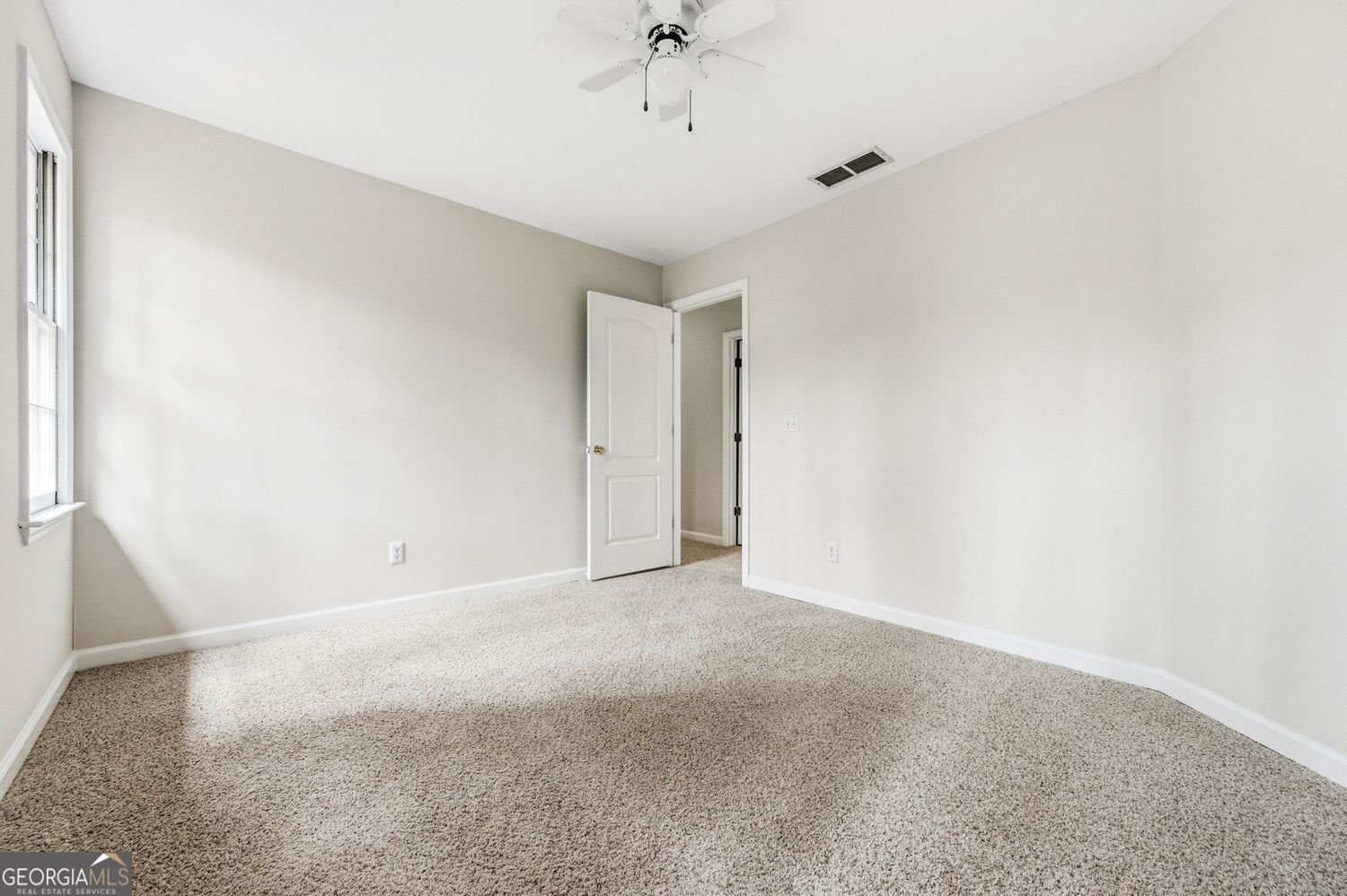 5827 Fairwood Walk Acworth - Photo 26