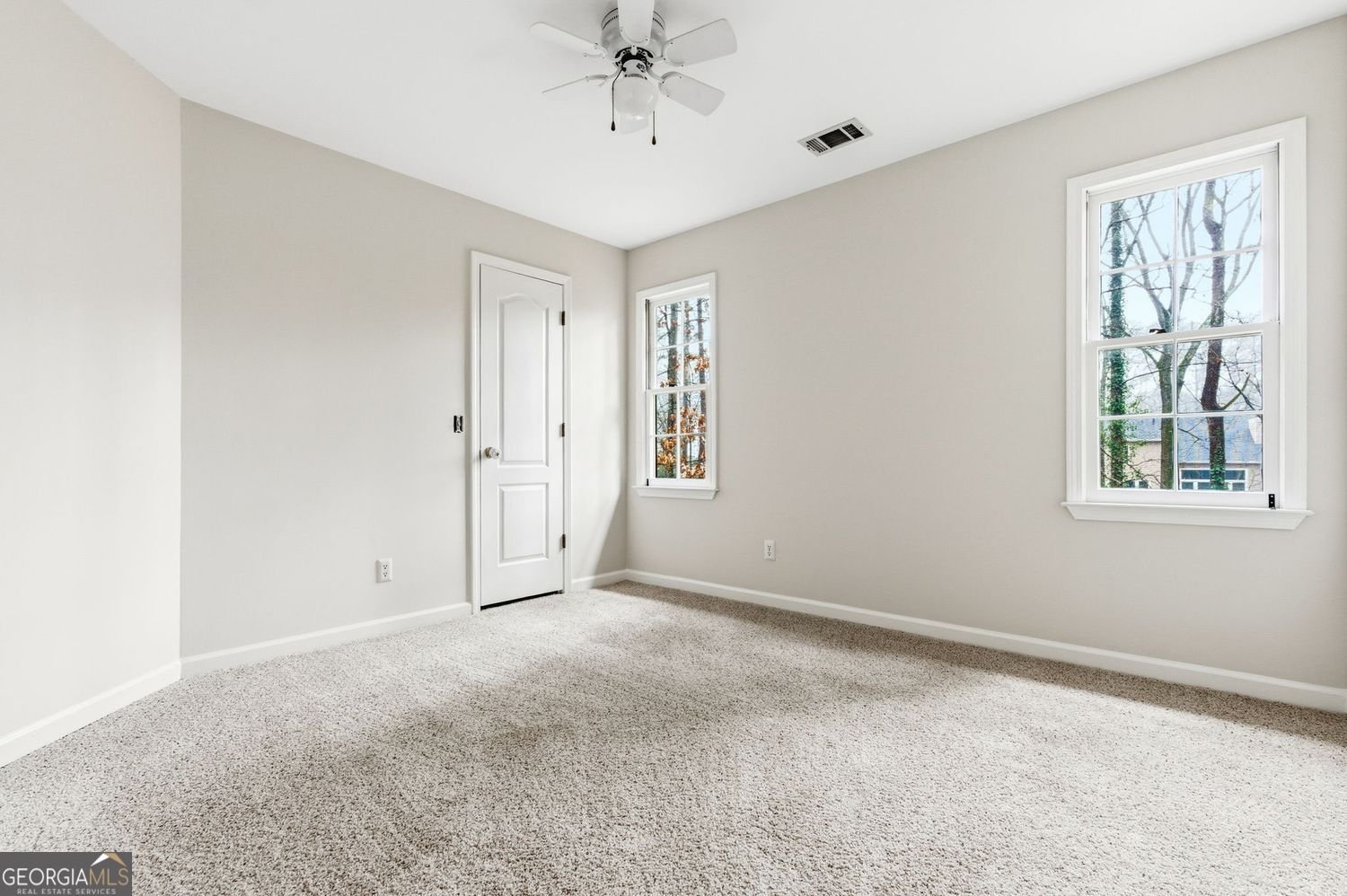 5827 Fairwood Walk Acworth - Photo 27