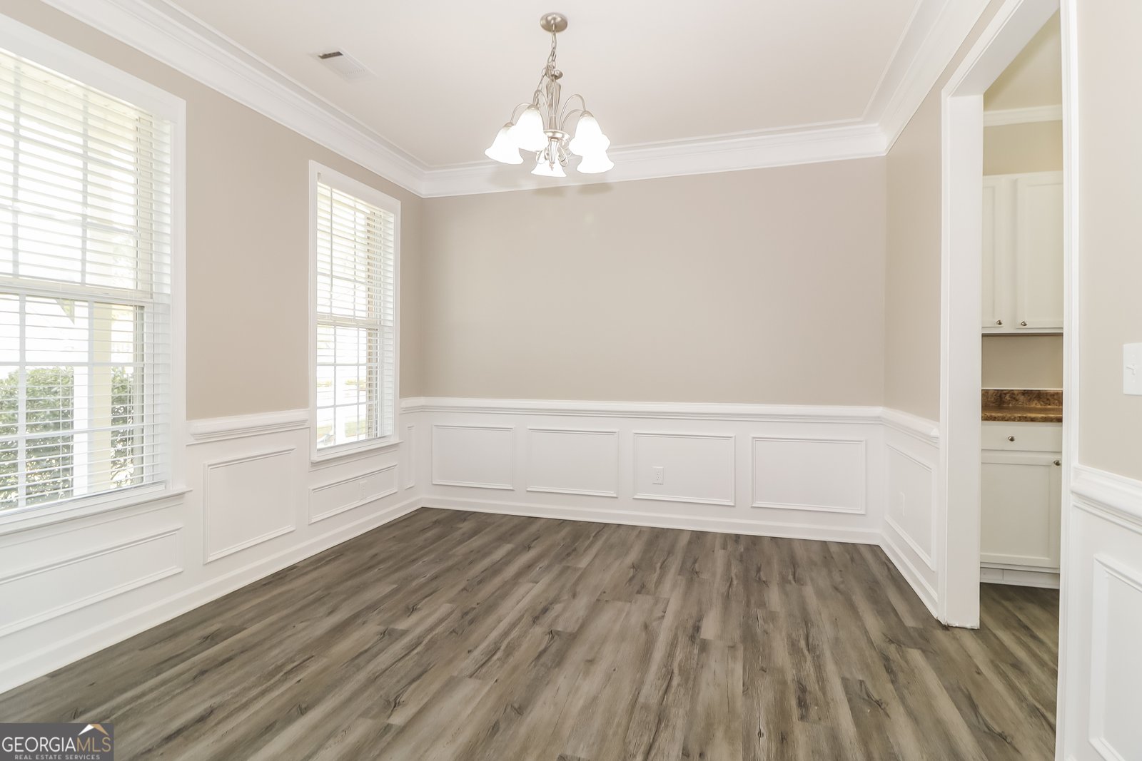 2312 Temple View Drive Snellville - Photo 11