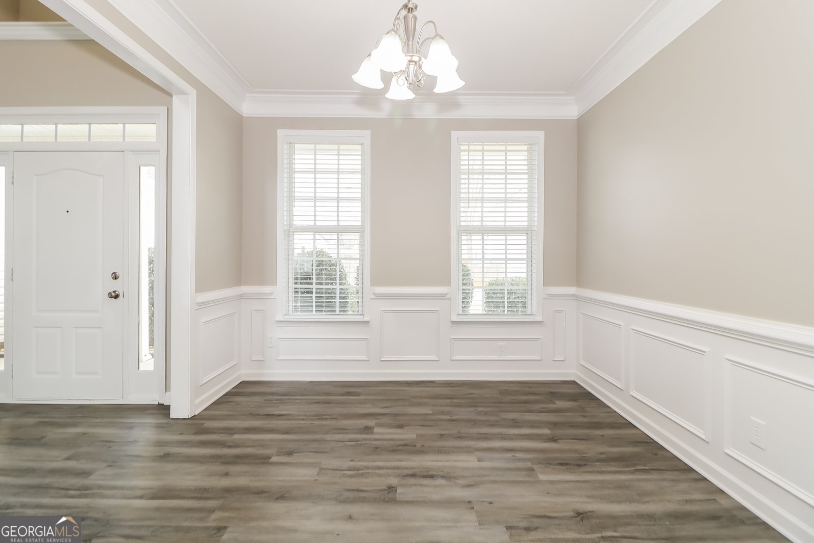 2312 Temple View Drive Snellville - Photo 12