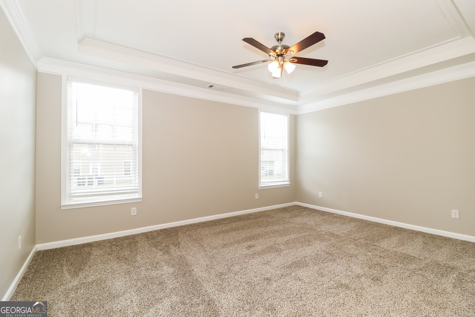 2312 Temple View Drive Snellville - Photo 13