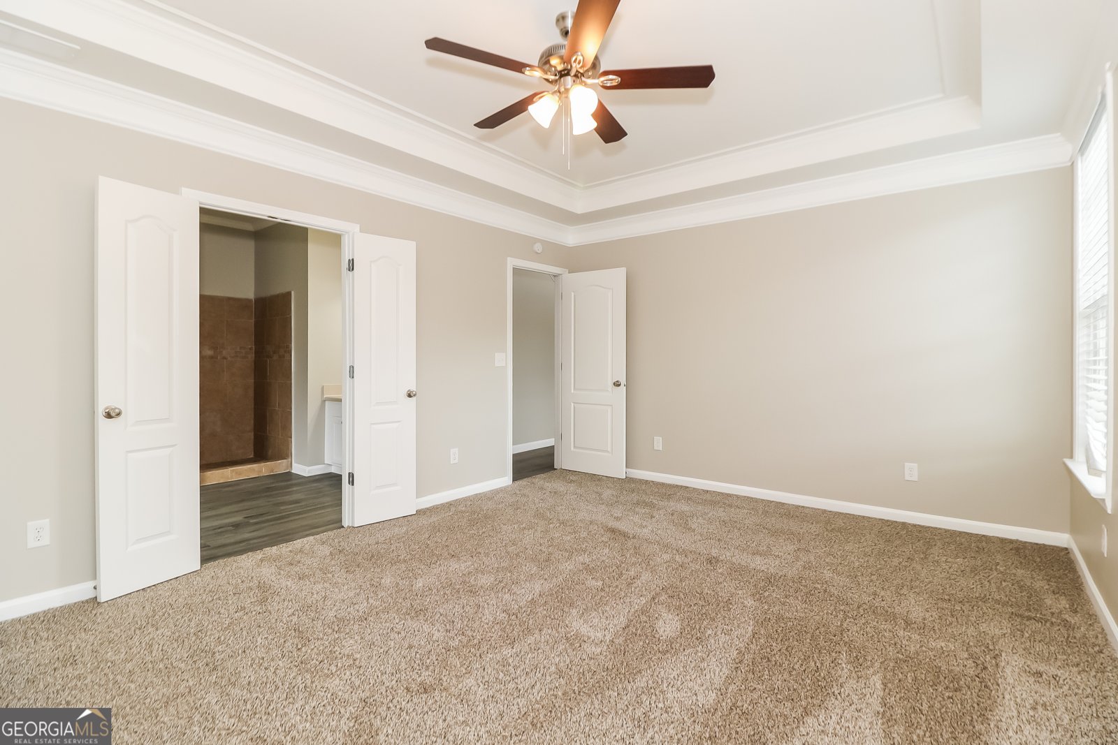 2312 Temple View Drive Snellville - Photo 14