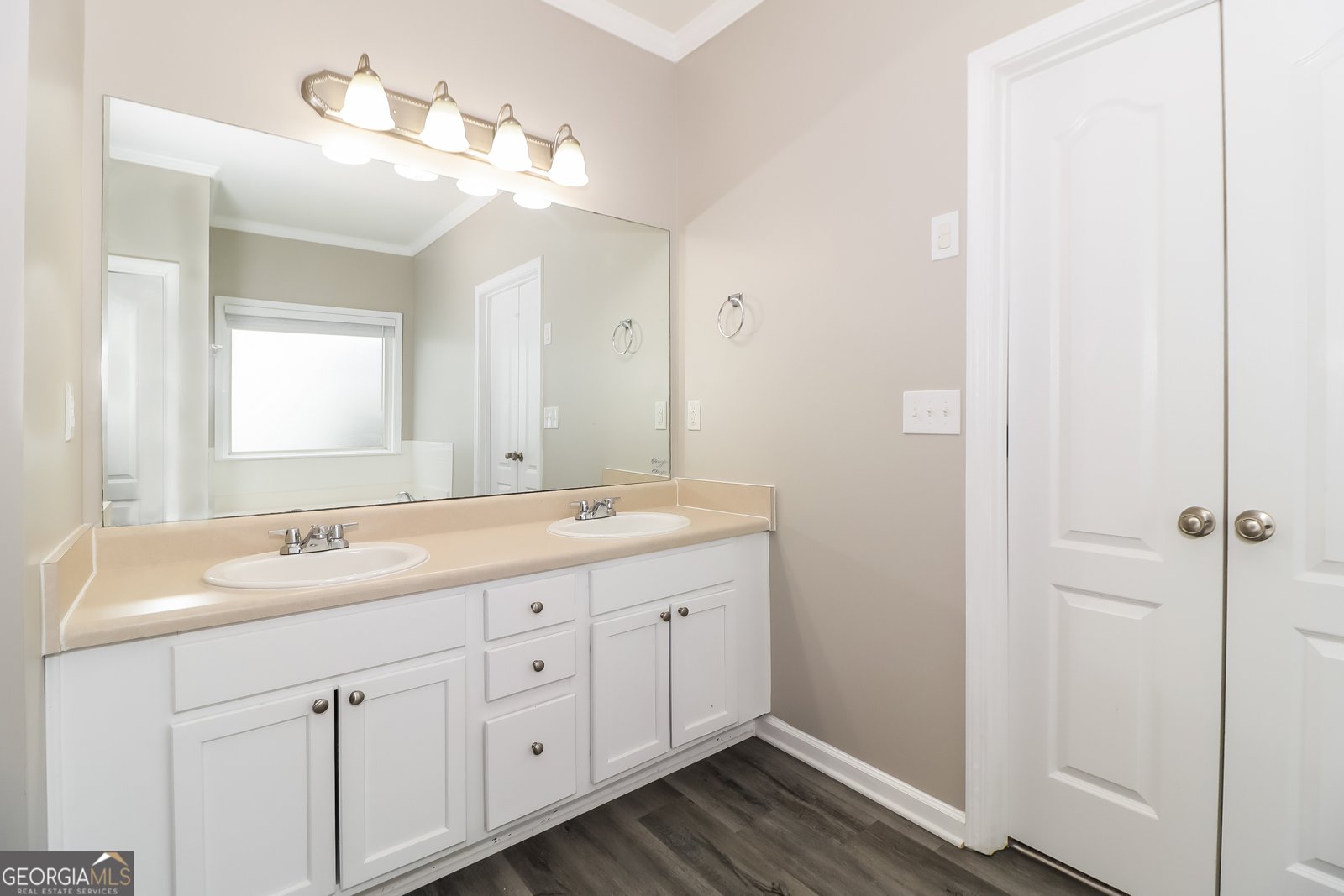 2312 Temple View Drive Snellville - Photo 15