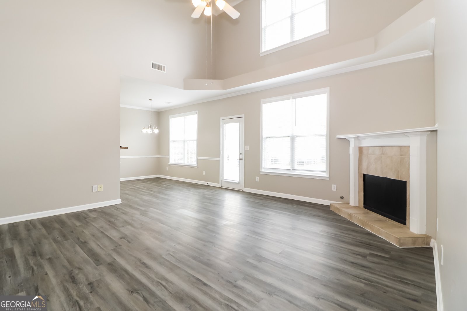 2312 Temple View Drive Snellville - Photo 7