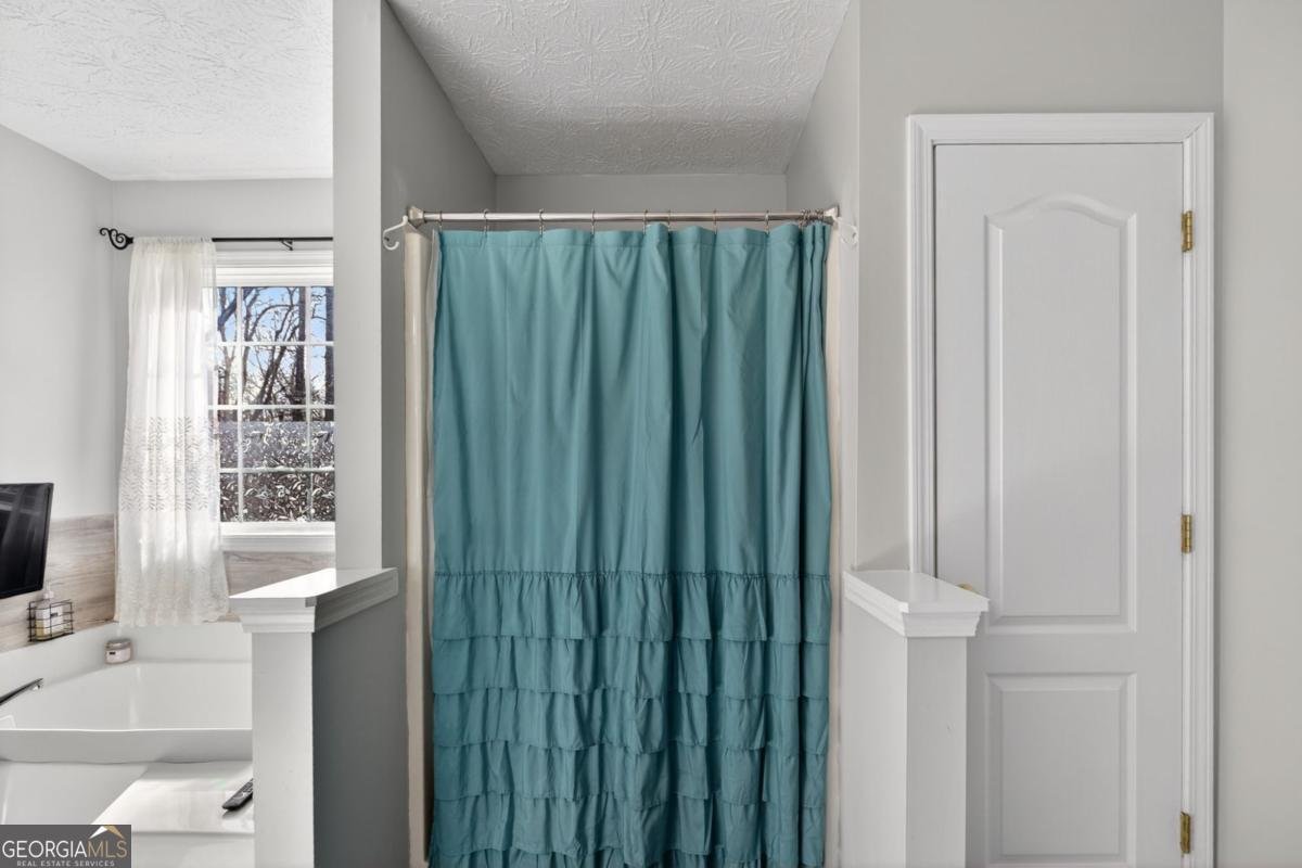 424 Delane Drive Dallas - Photo 10