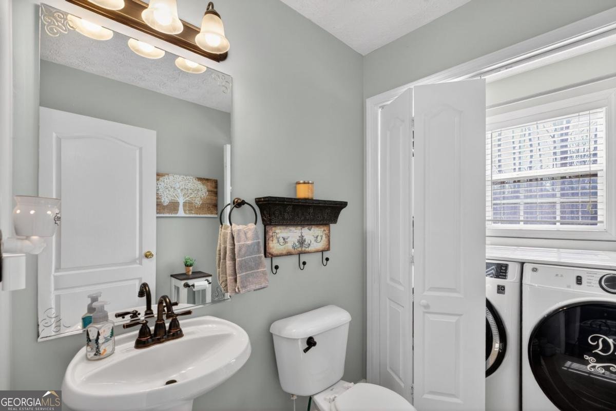 424 Delane Drive Dallas - Photo 11