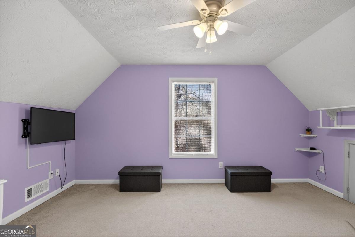 424 Delane Drive Dallas - Photo 12