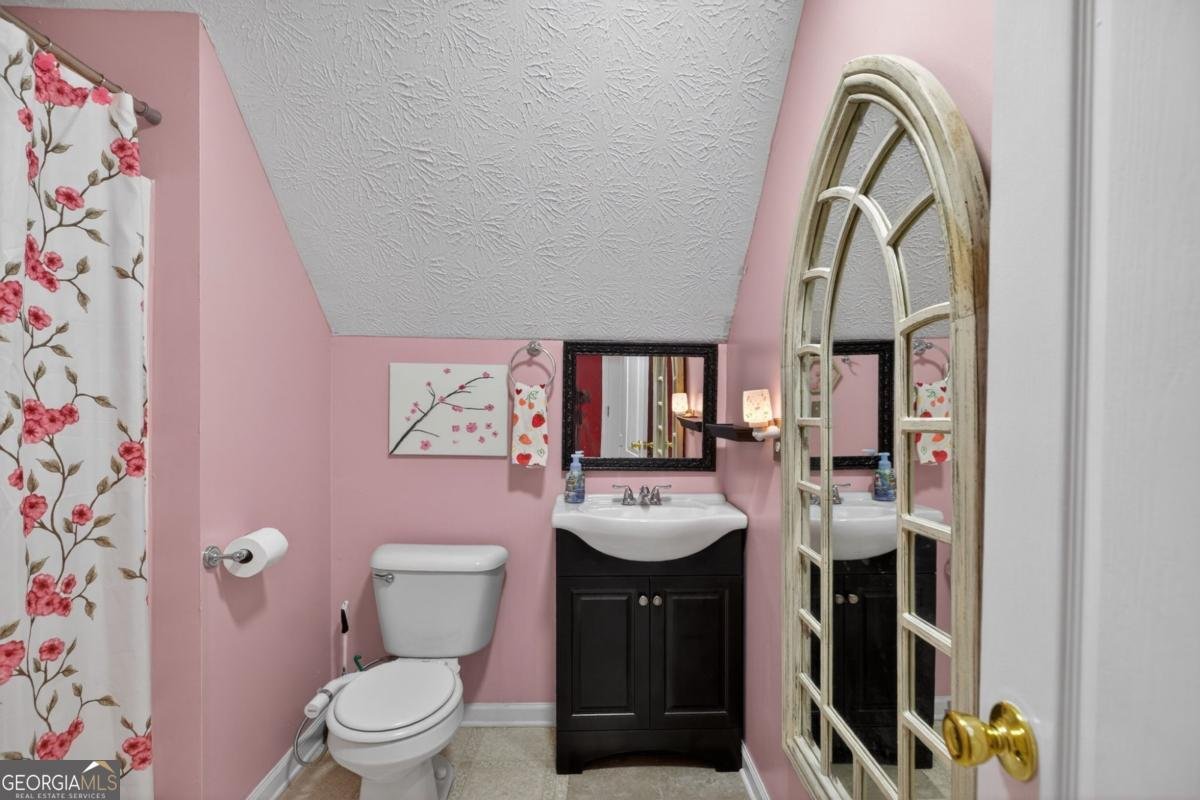 424 Delane Drive Dallas - Photo 13