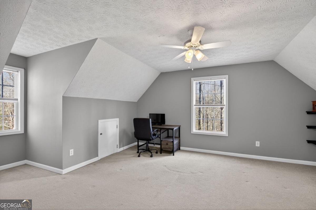 424 Delane Drive Dallas - Photo 14