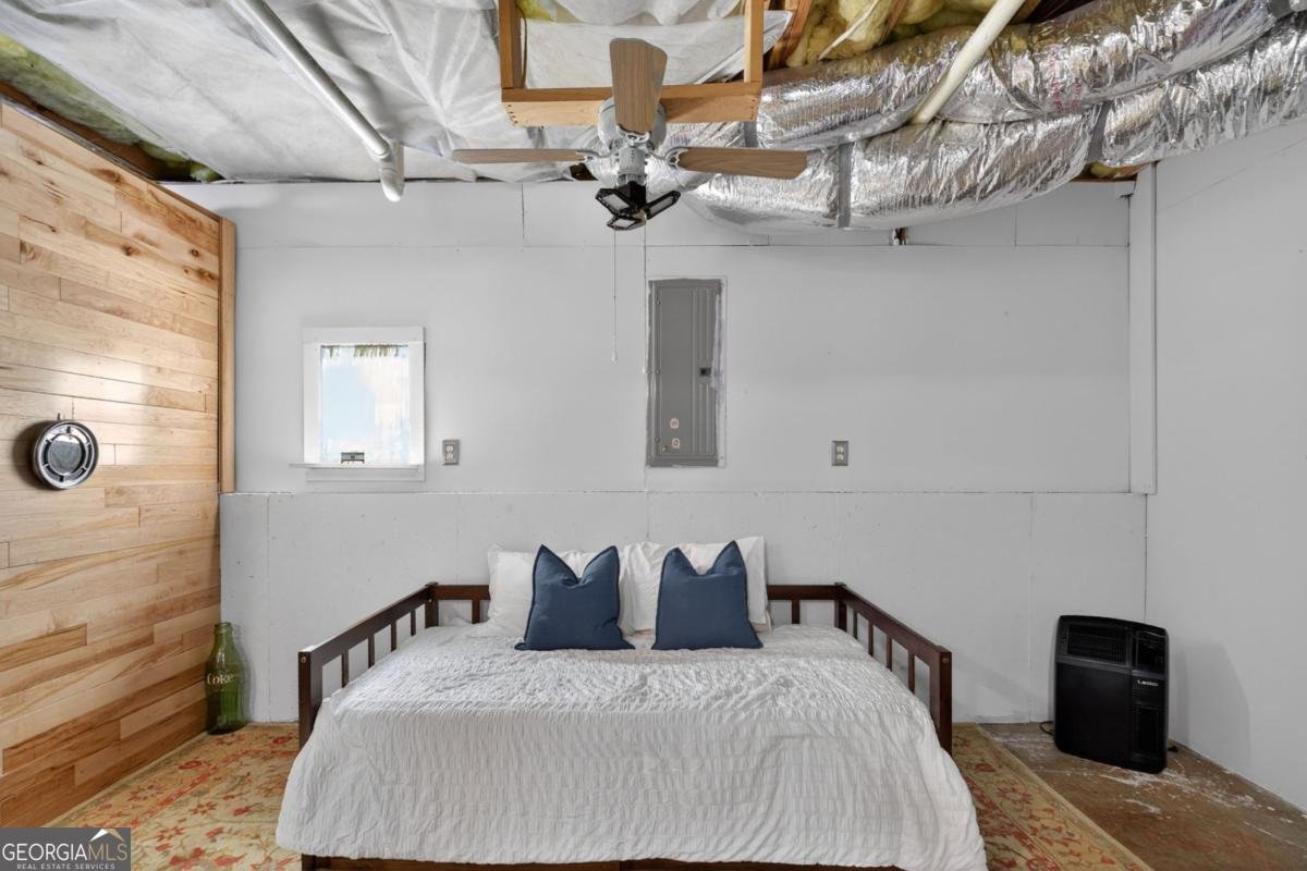 424 Delane Drive Dallas - Photo 17