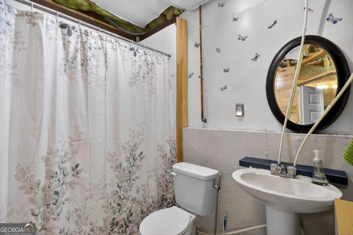 424 Delane Drive Dallas - Photo 18