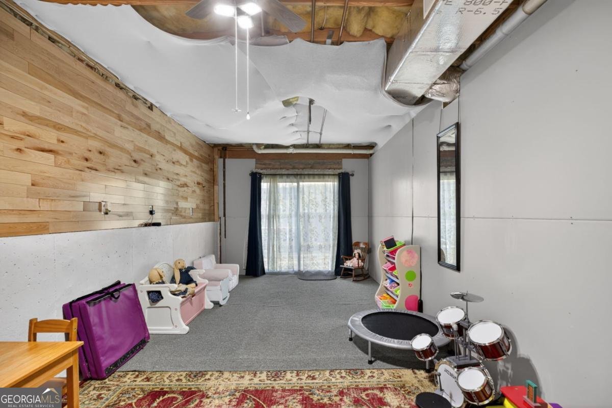 424 Delane Drive Dallas - Photo 20