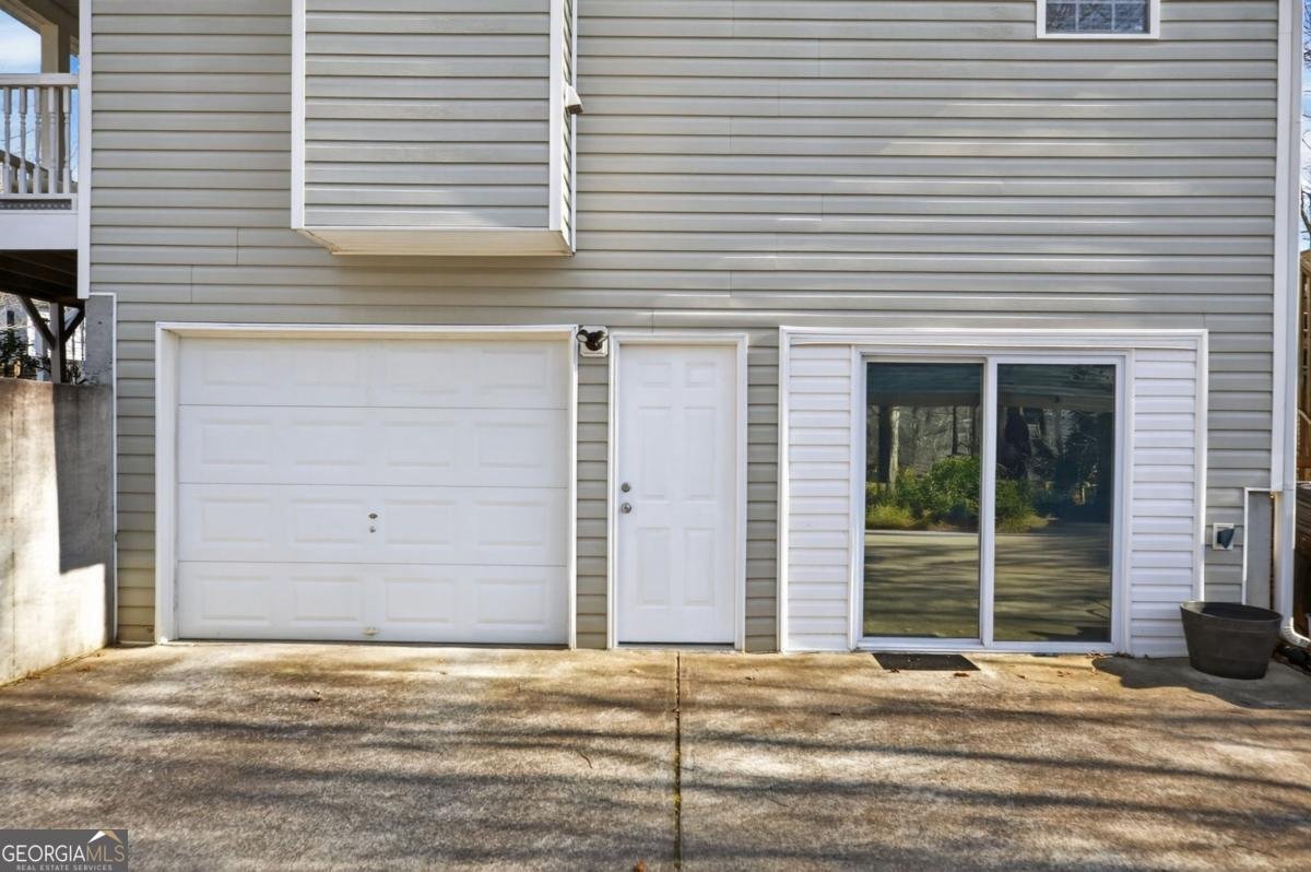 424 Delane Drive Dallas - Photo 21