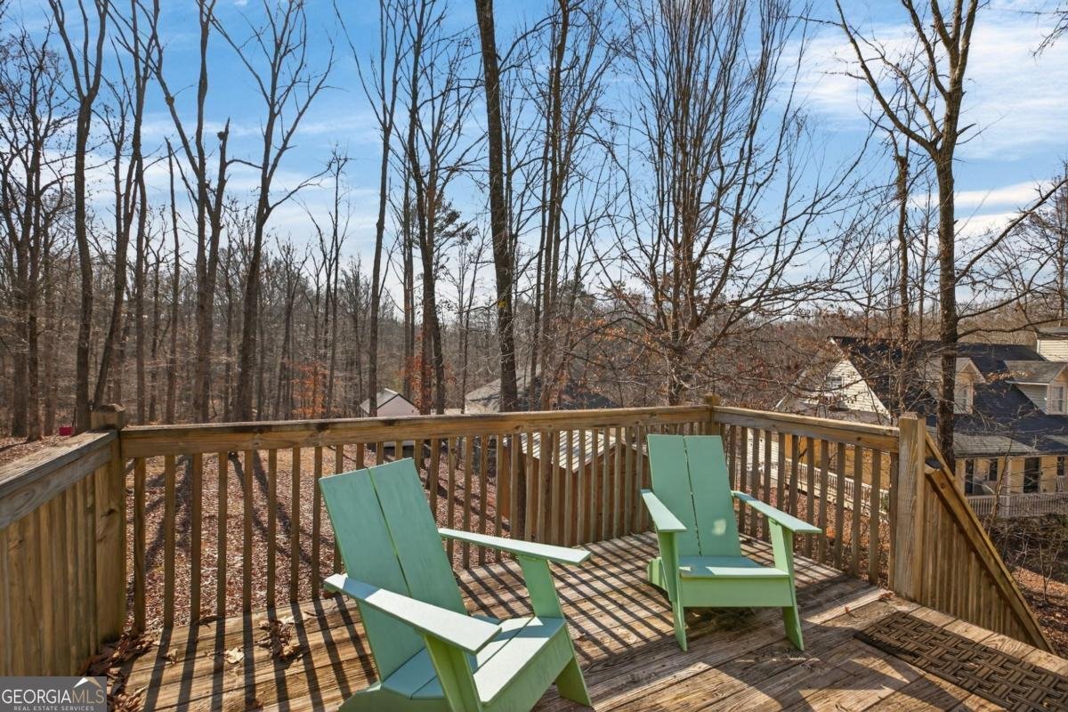 424 Delane Drive Dallas - Photo 23