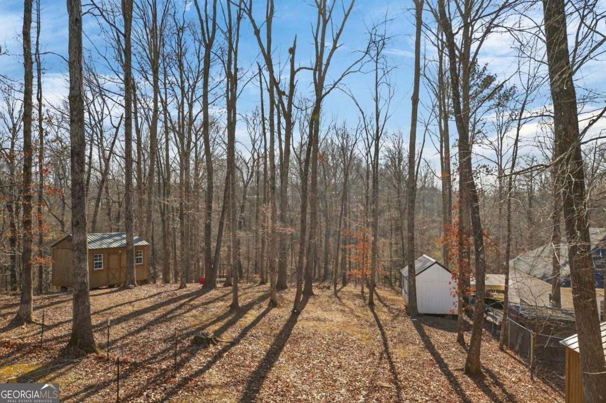 424 Delane Drive Dallas - Photo 25