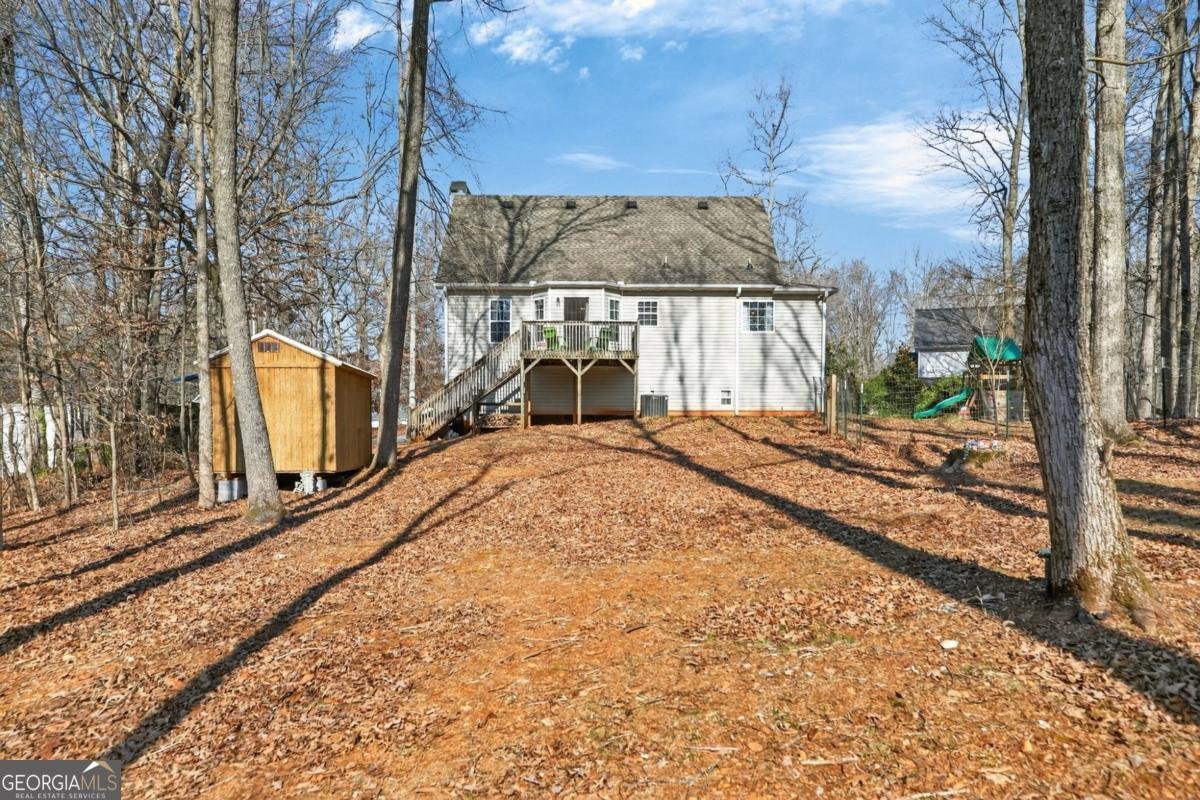 424 Delane Drive Dallas - Photo 26