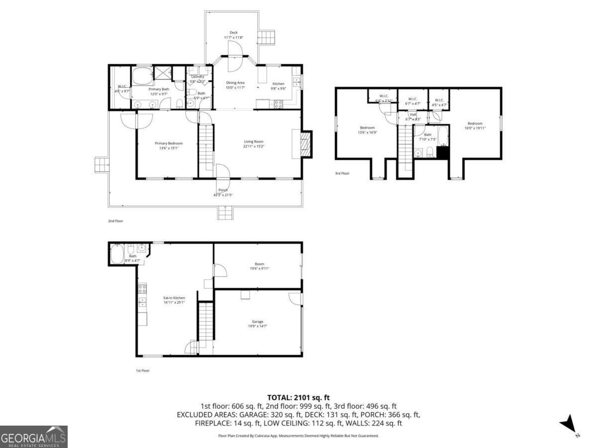 424 Delane Drive Dallas - Photo 28