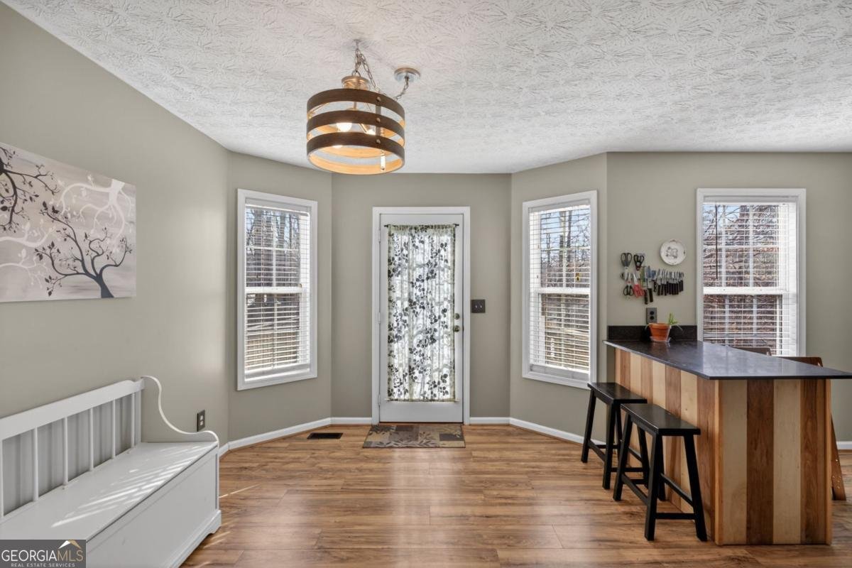 424 Delane Drive Dallas - Photo 6