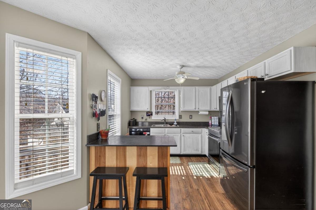 424 Delane Drive Dallas - Photo 7