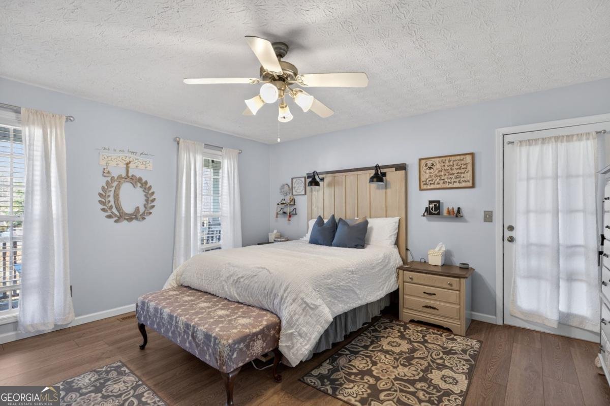 424 Delane Drive Dallas - Photo 8