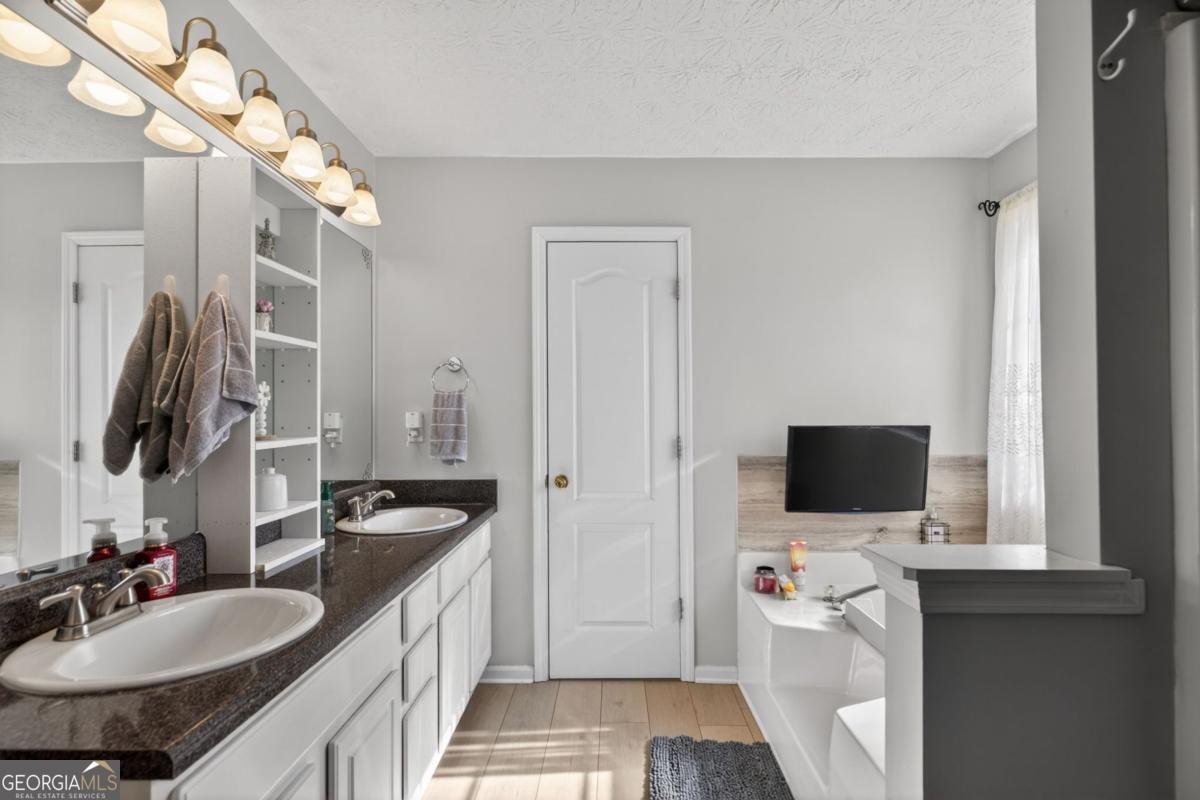 424 Delane Drive Dallas - Photo 9