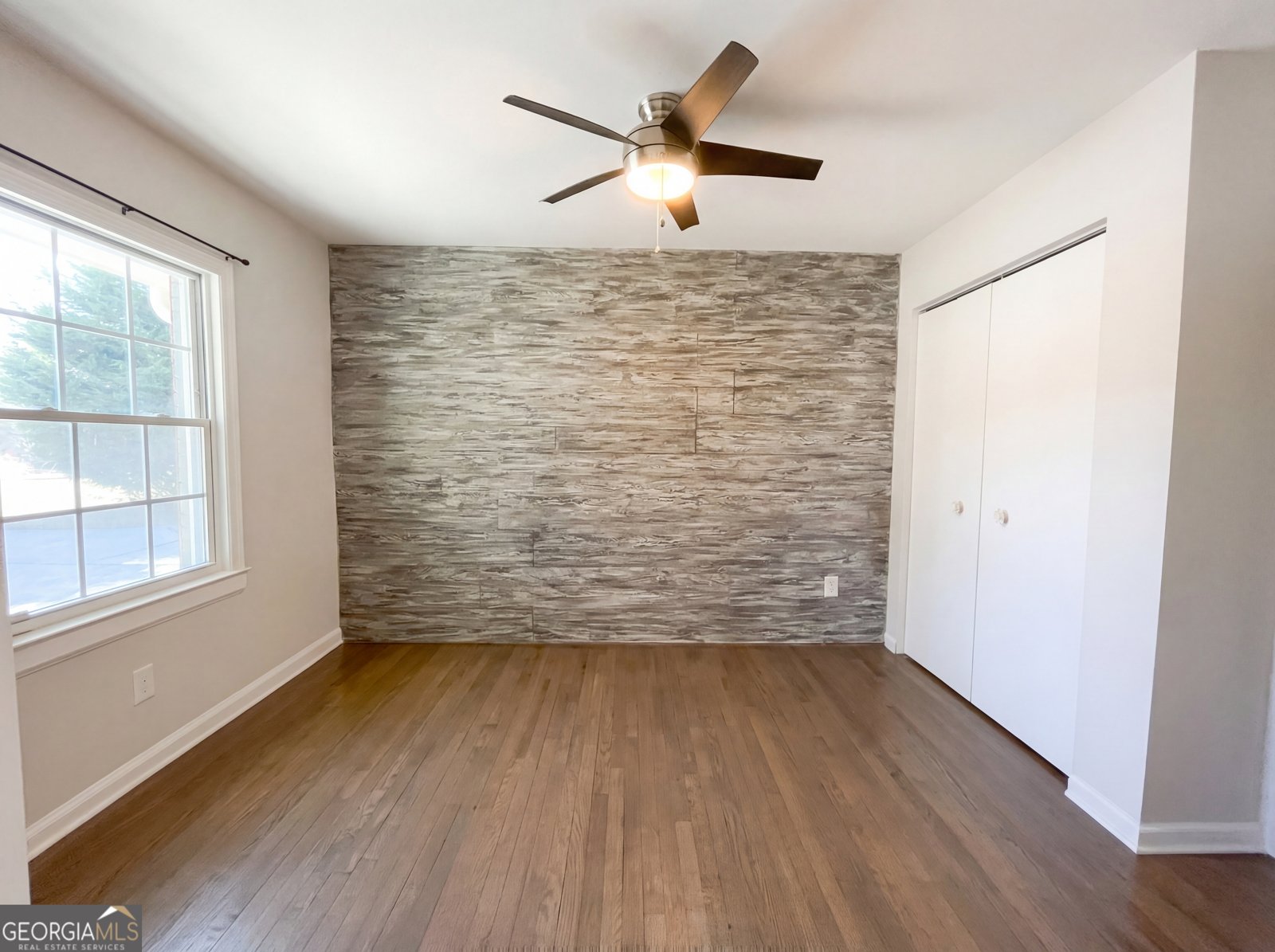 2797 Gresham Road Atlanta - Photo 10