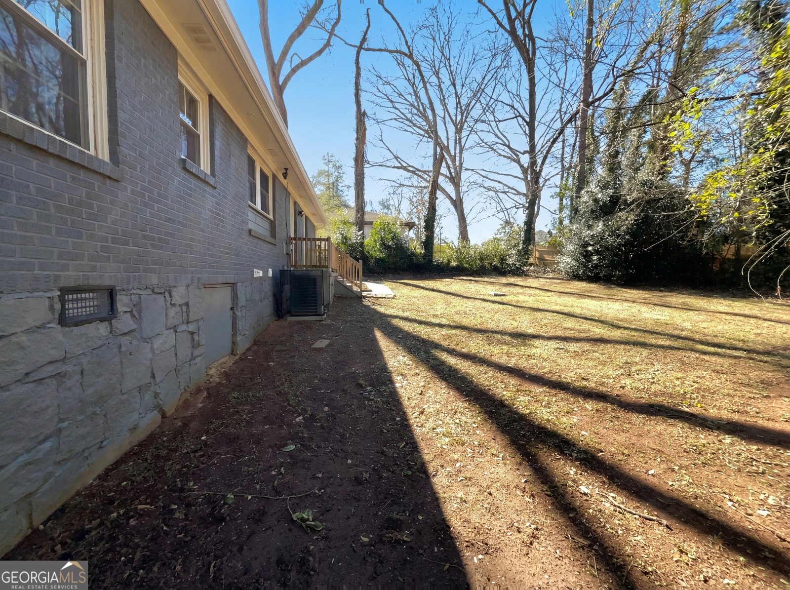 2797 Gresham Road Atlanta - Photo 11