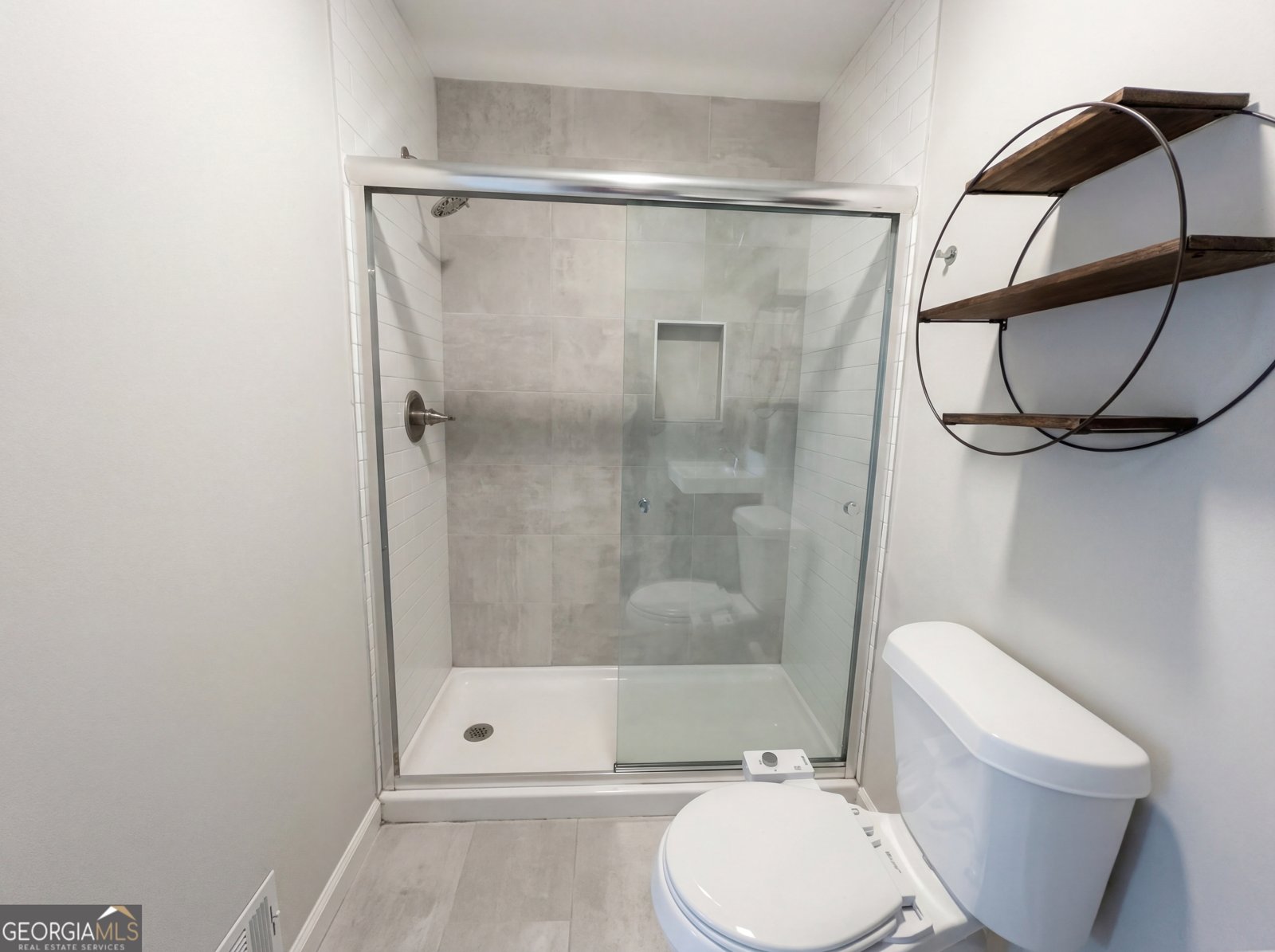 2797 Gresham Road Atlanta - Photo 13