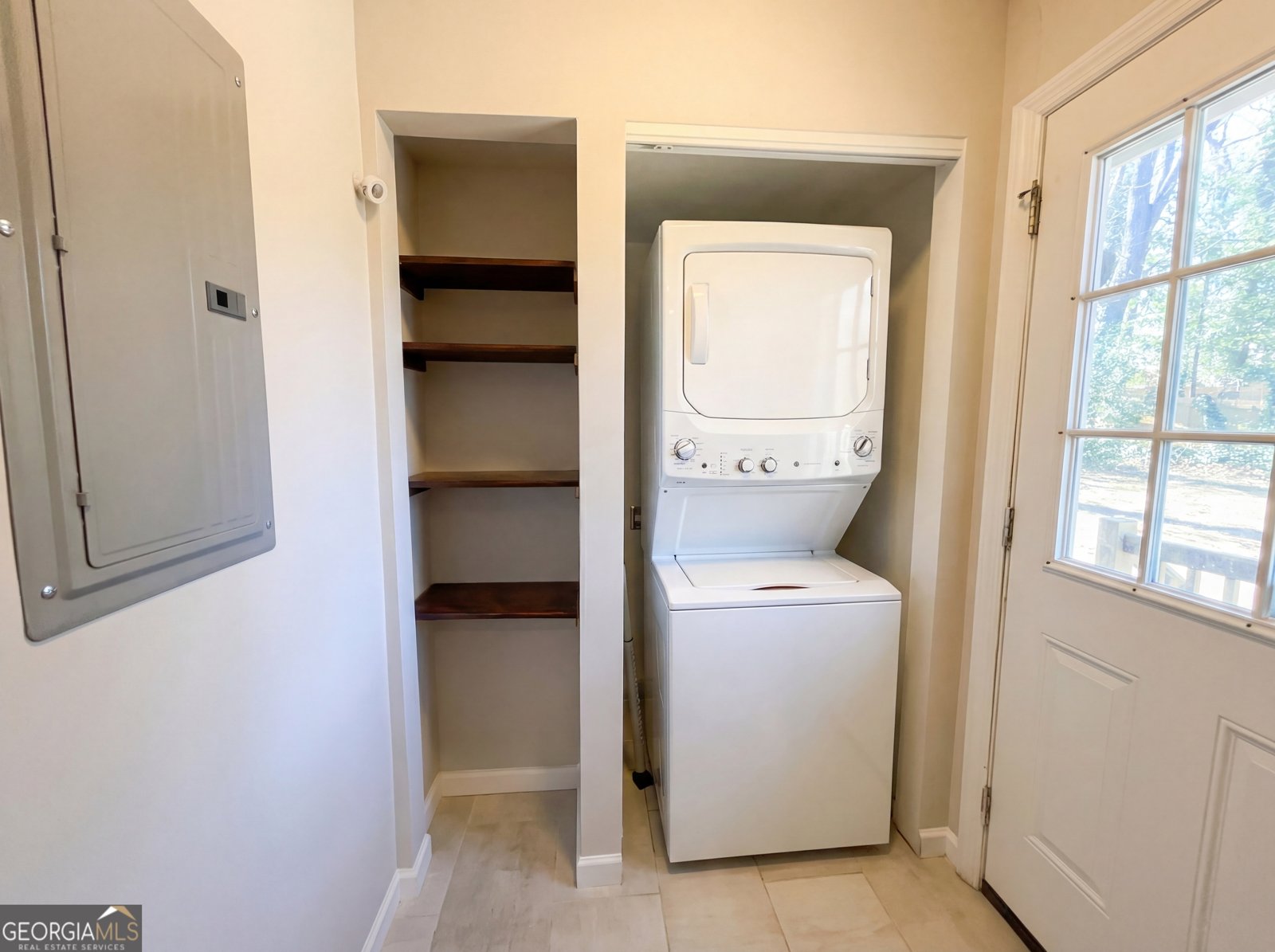 2797 Gresham Road Atlanta - Photo 14