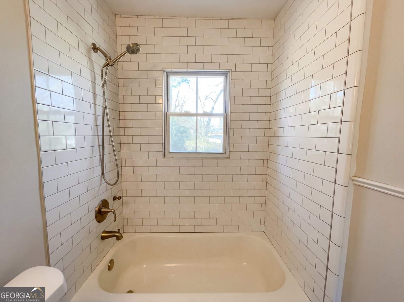 2797 Gresham Road Atlanta - Photo 15