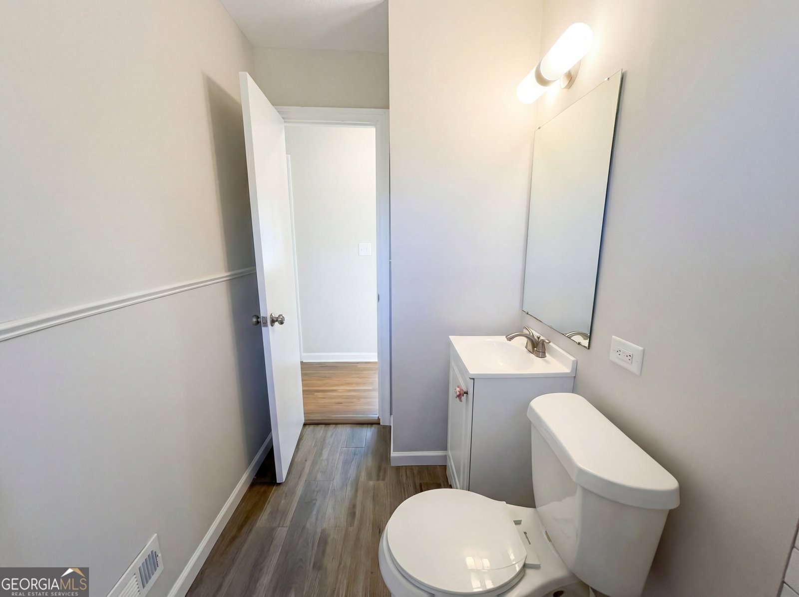 2797 Gresham Road Atlanta - Photo 16