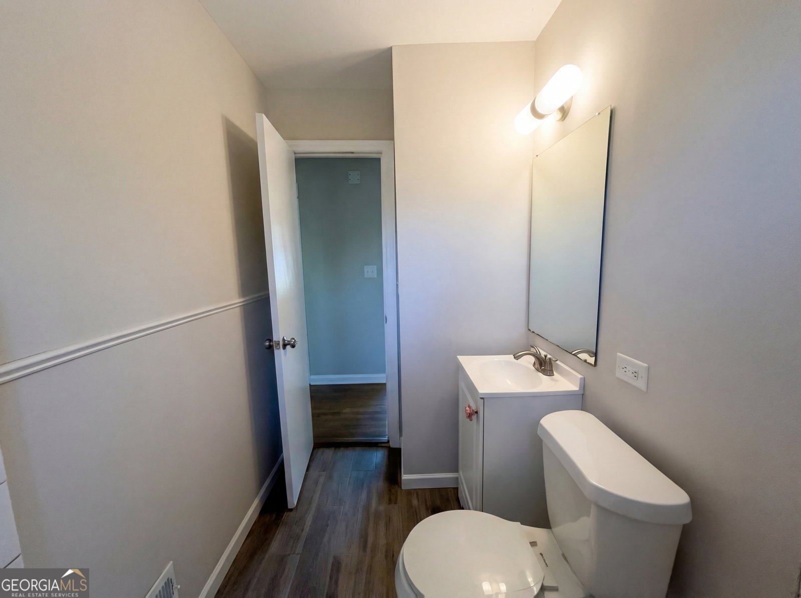 2797 Gresham Road Atlanta - Photo 18