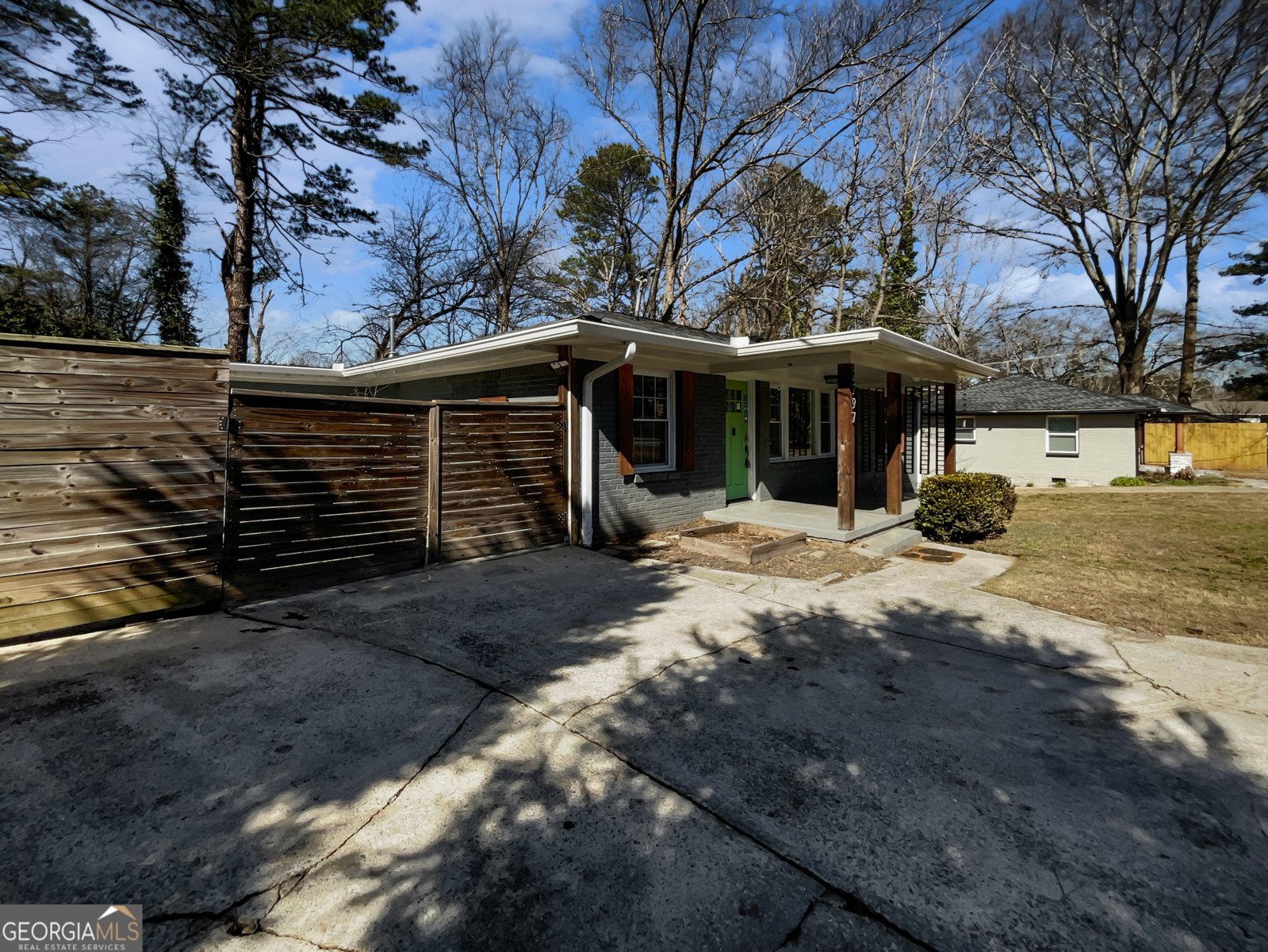 2797 Gresham Road Atlanta - Photo 19
